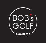 BoB's golf academy